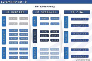 记者评穆帅下课：输给米兰的代价惨重，罗马很快官宣新帅