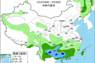 188金宝搏官方app下载苹果截图2