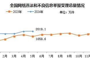 新半岛娱乐平台官网入口下载截图3